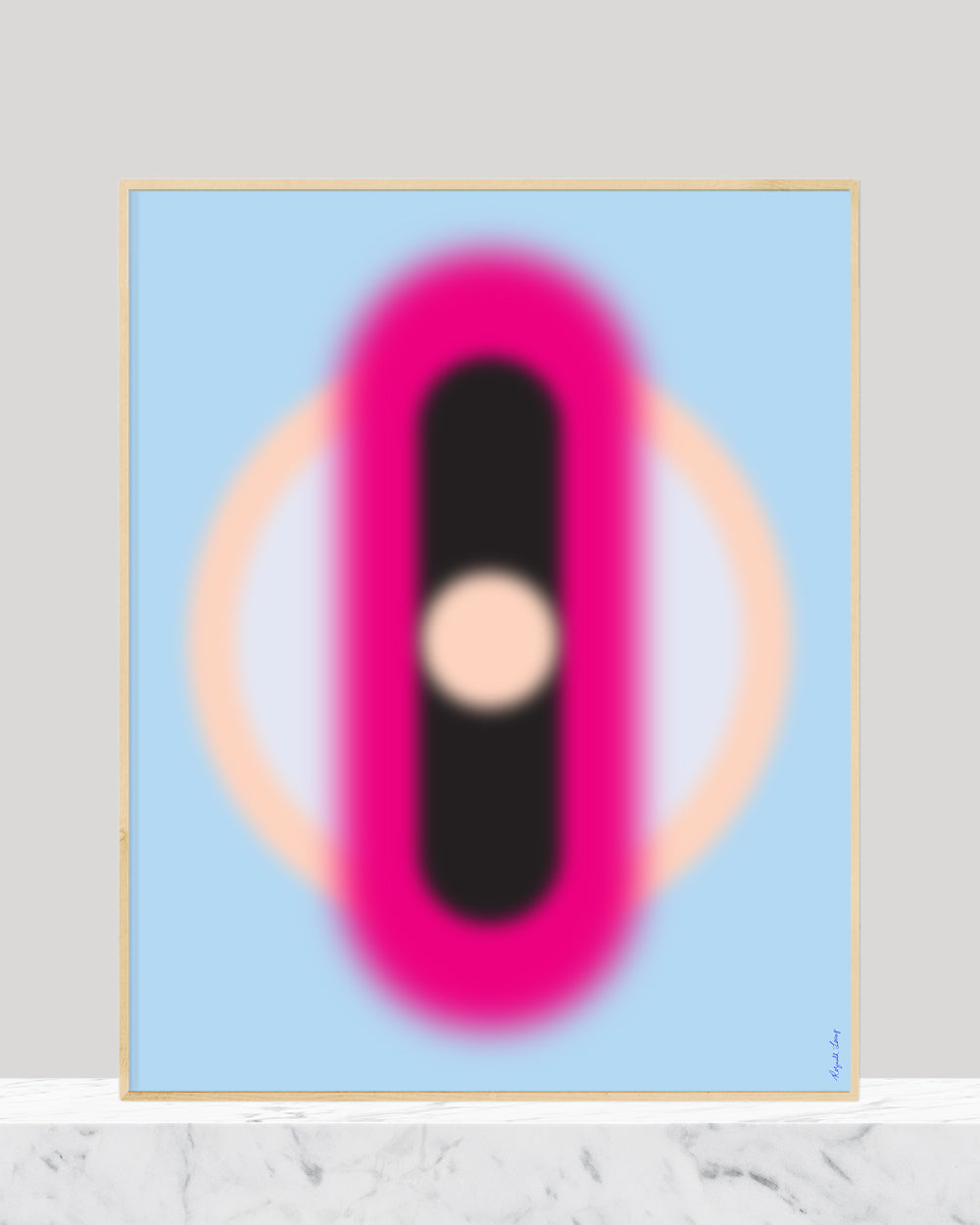 Portal 1.0