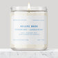 Mojave Moon Scented Candle