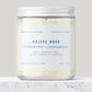 Mojave Moon Scented Candle